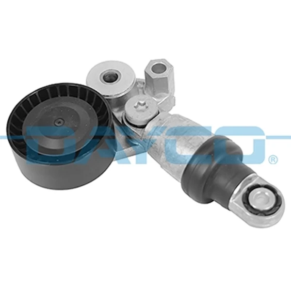 APV4145 Dayco
