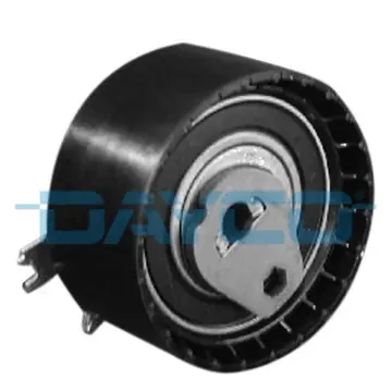 ATB2246 Dayco