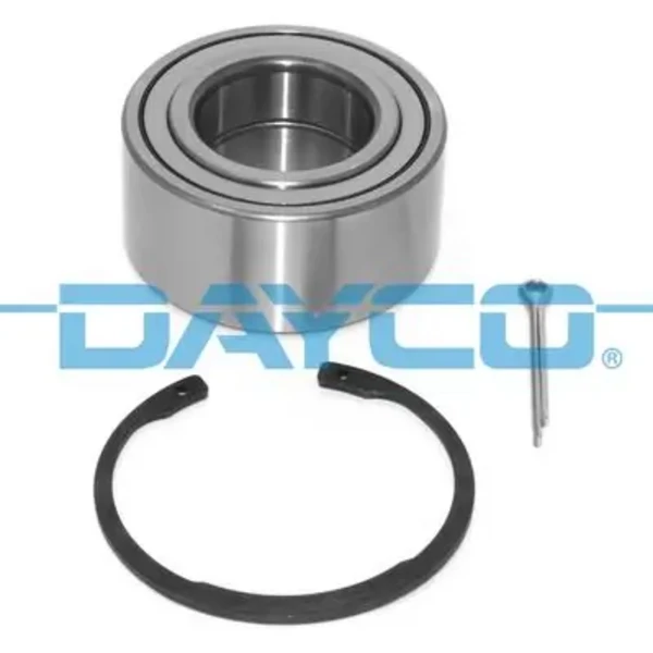 KWD1323 Dayco