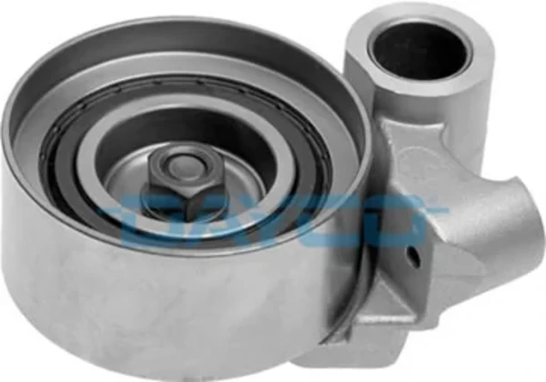 ATB2266 Dayco