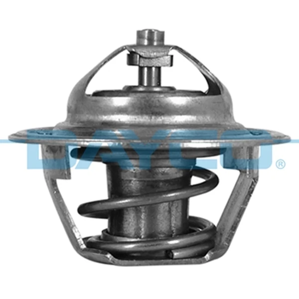 DT1003V Dayco