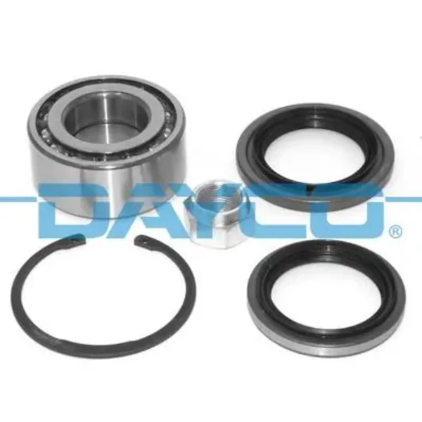 KWD1455 Dayco