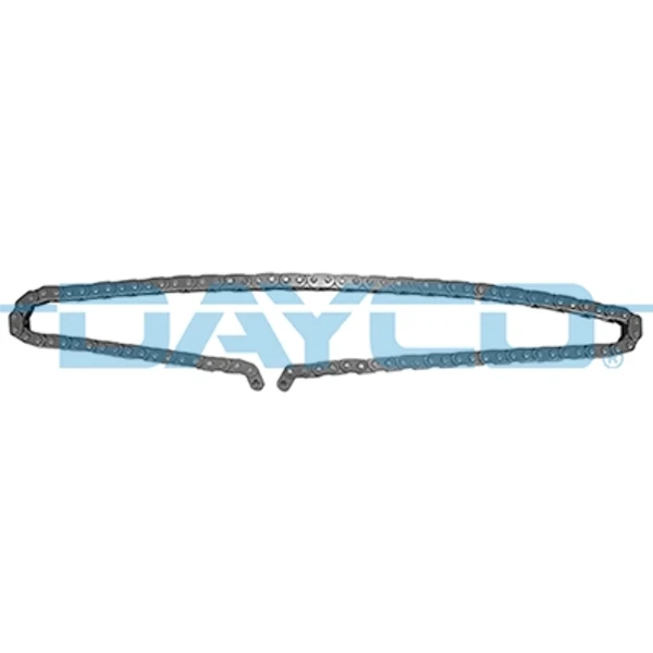 TCH1095 Dayco