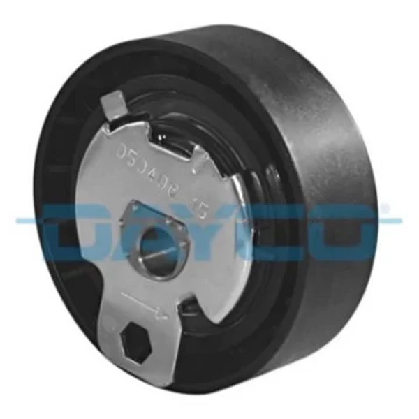 ATB1001 Dayco