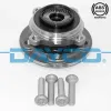 Cubo dianteiro BMW 2 F46