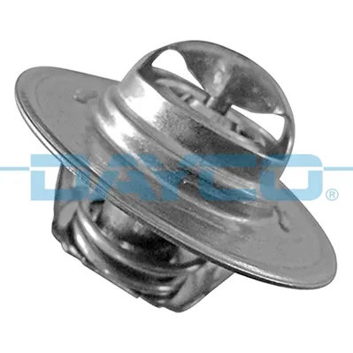 Termostato DT1012V Dayco