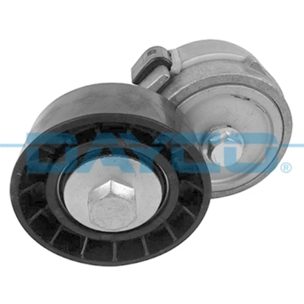 APV3241 Dayco