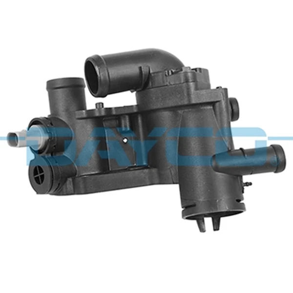 DT1126H Dayco