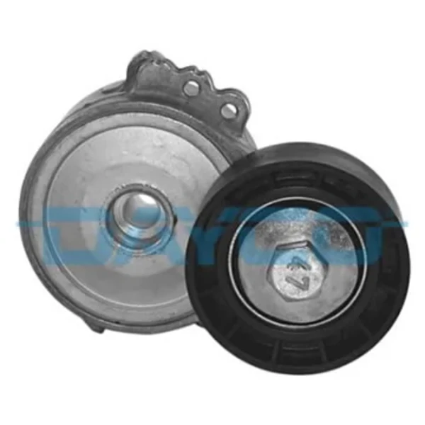 APV1030 Dayco