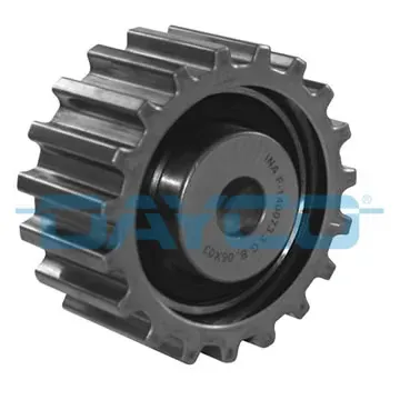 ATB2159 Dayco