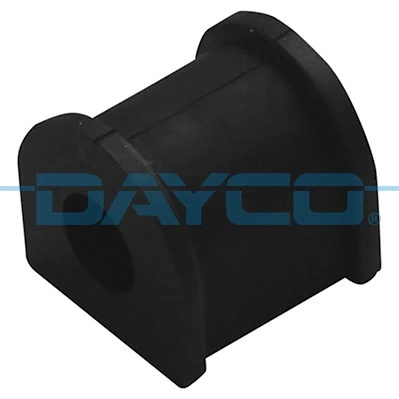 DSS1696 Dayco bucha de estabilizador traseiro