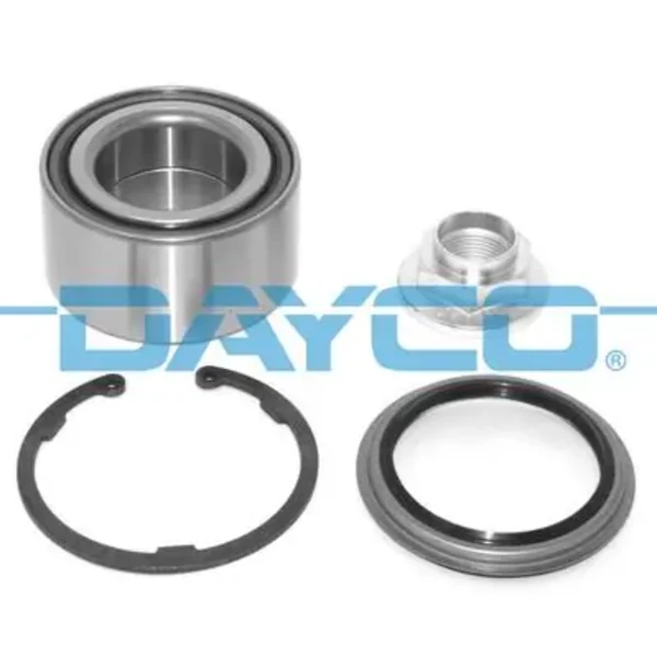 KWD1309 Dayco