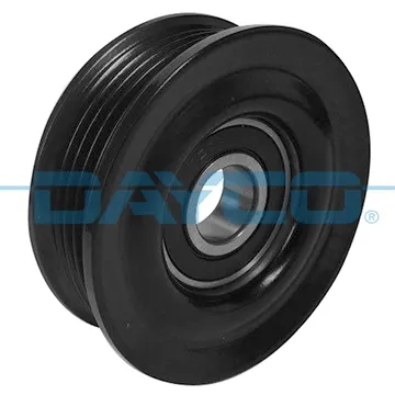 APV3189 Dayco