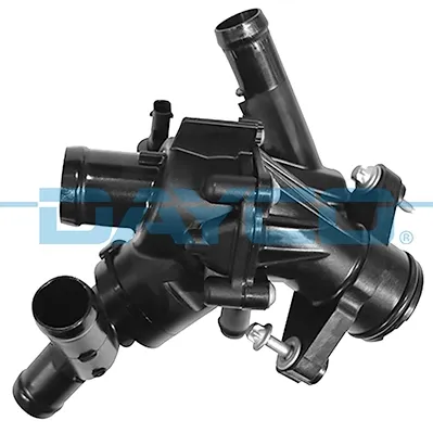 Termostato DT1298H Dayco