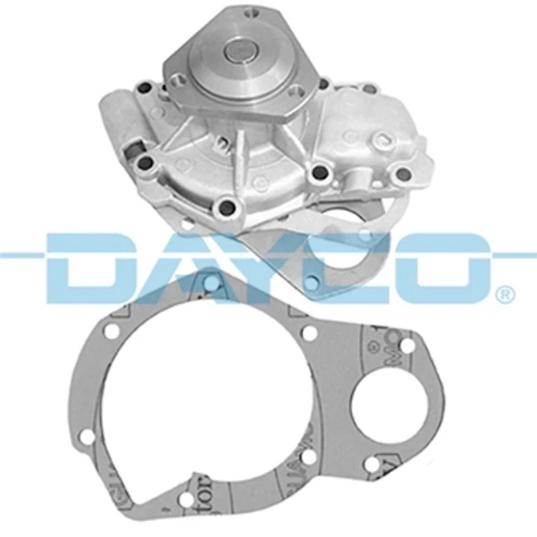 DP465 Dayco