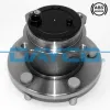 KWD1127 Dayco