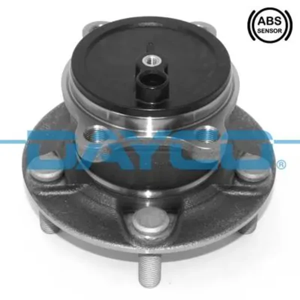 KWD1293 Dayco