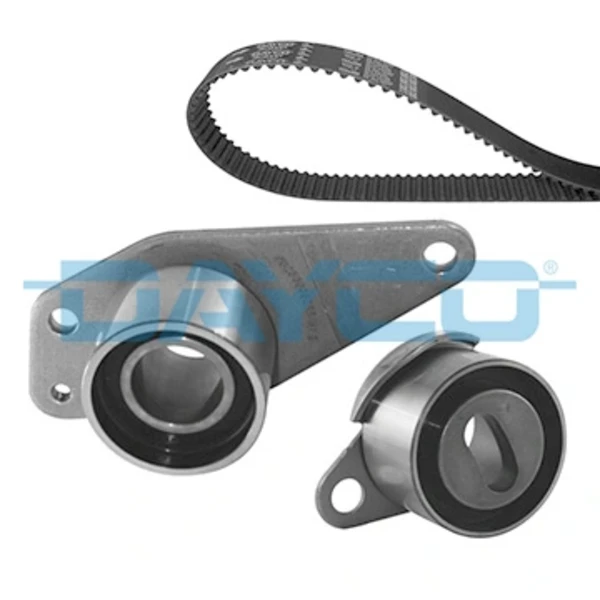 KTB108 Dayco