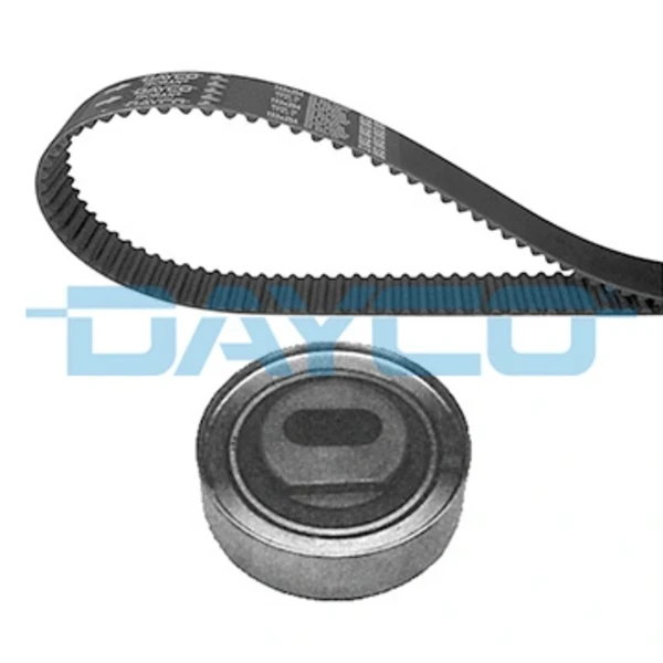 KTB607 Dayco