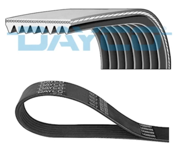 8PK2092 Dayco
