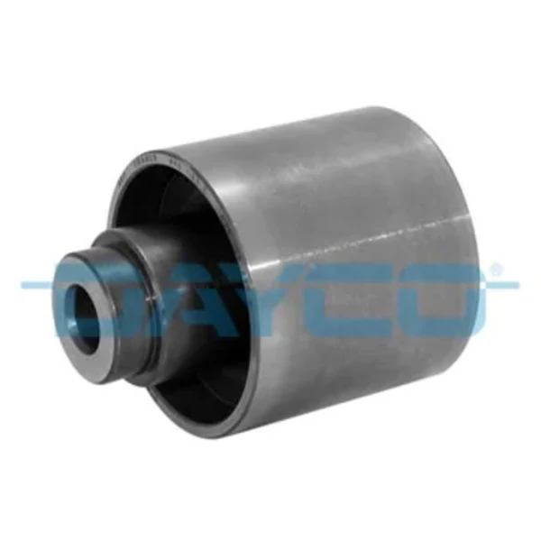 ATB2238 Dayco