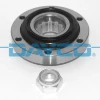 KWD1491 Dayco