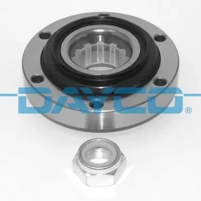 KWD1491 Dayco