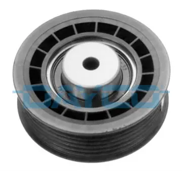 Rolo parasita da correia de transmissão APV2122 Dayco