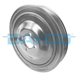 Polia de cambota DPV1080 Dayco