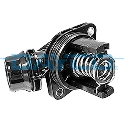 Termostato DT1287F Dayco