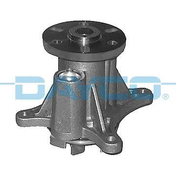 Bomba de água (bomba) de esfriamento DP570 Dayco