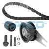 KTB190 Dayco