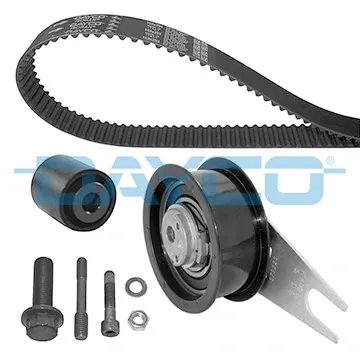 KTB190 Dayco