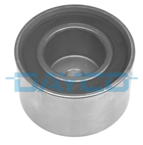 ATB2259 Dayco