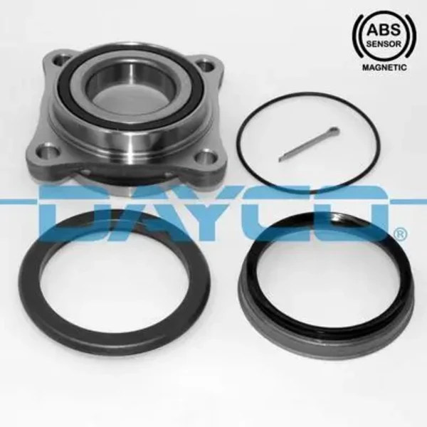 KWD1481 Dayco