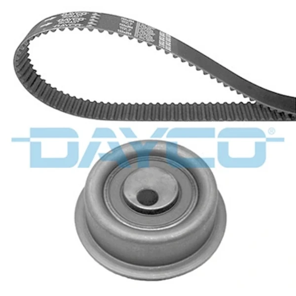 KTB439 Dayco