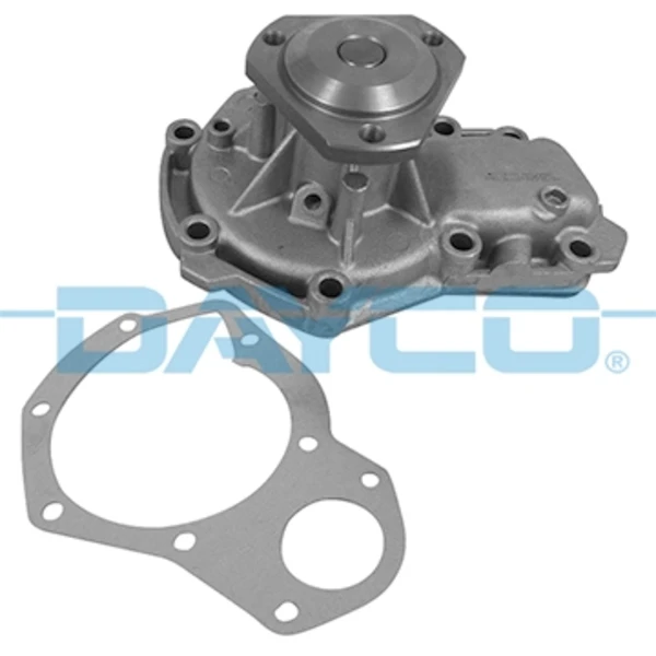 DP537 Dayco