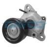 APV2837 Dayco