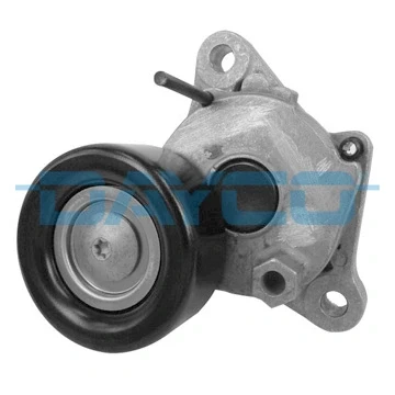 APV2837 Dayco