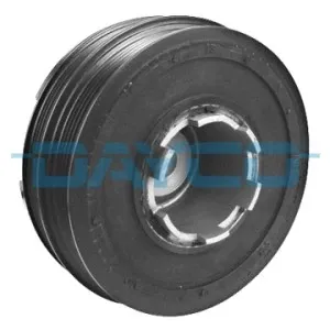 Polia de cambota DPV1058 Dayco