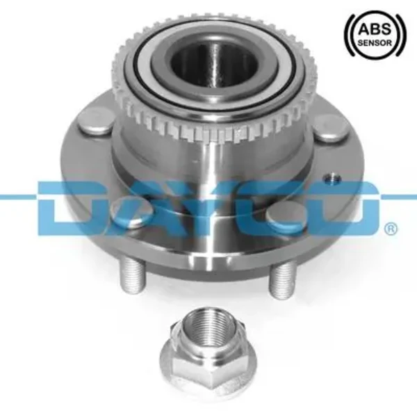 KWD1281 Dayco