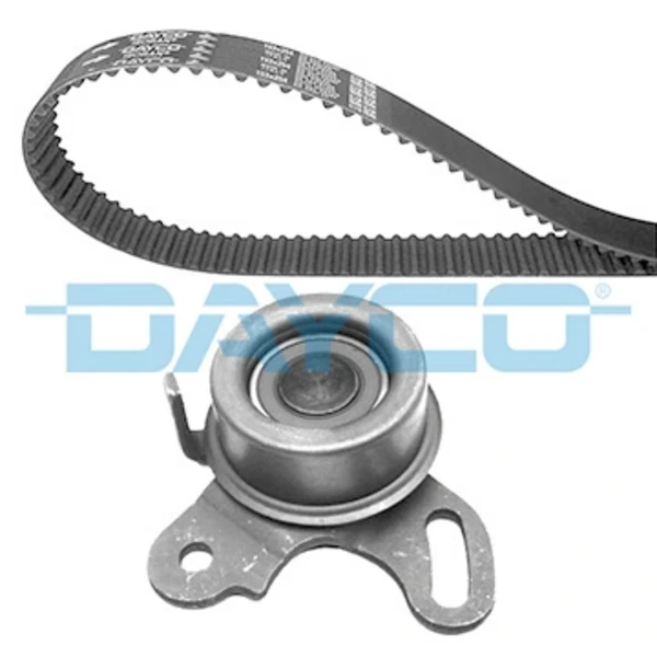 KTB376 Dayco