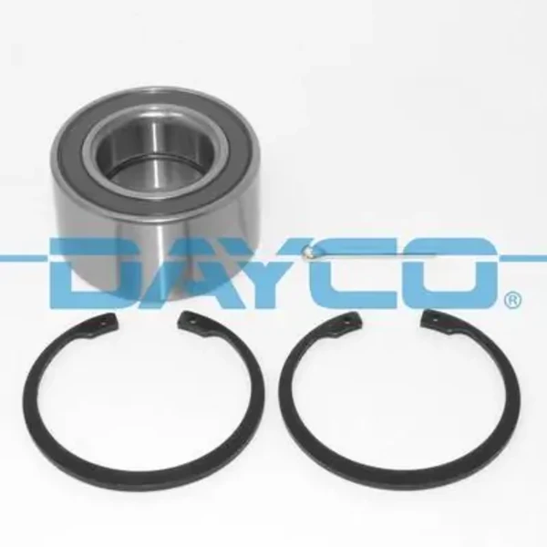 KWD1134 Dayco