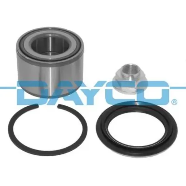 KWD1480 Dayco