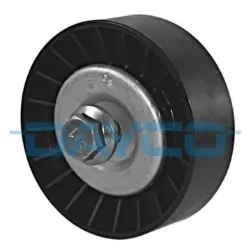 Rolo parasita da correia de transmissão APV1023 Dayco