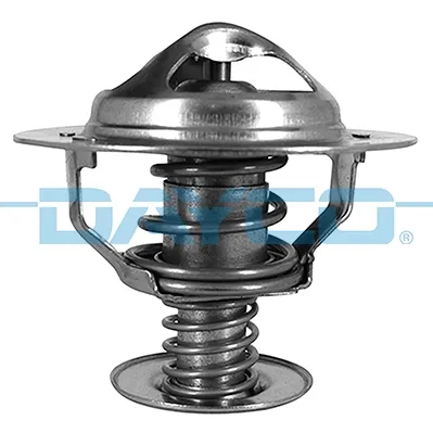 Termostato DT1056V Dayco