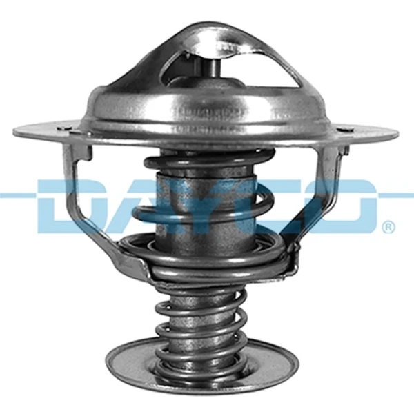 DT1056V Dayco