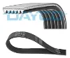 6PK2100 Dayco