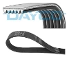 6PK1692 Dayco