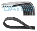 6PK1510 Dayco